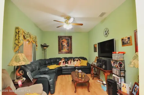 620 San Filippo Drive SE Palm Bay FL 32909
