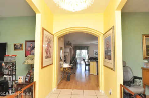 620 San Filippo Drive SE Palm Bay FL 32909
