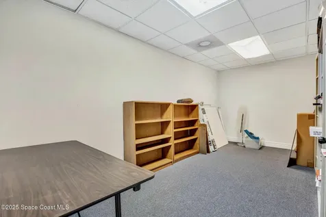 902 E New Haven Avenue Melbourne FL 32901