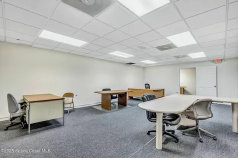 902 E New Haven Avenue Melbourne FL 32901