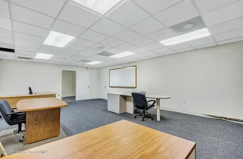 902 E New Haven Avenue Melbourne FL 32901