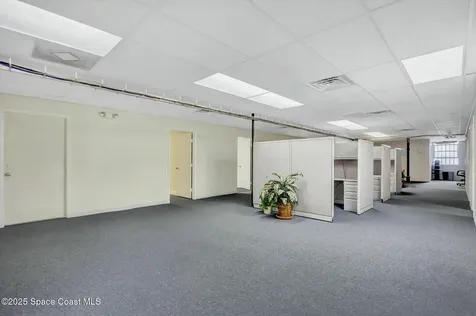 902 E New Haven Avenue Melbourne FL 32901
