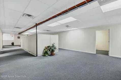 902 E New Haven Avenue Melbourne FL 32901