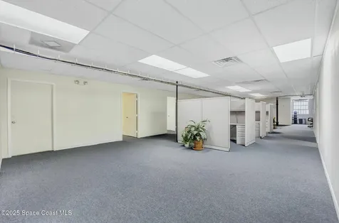 902 E New Haven Avenue Melbourne FL 32901