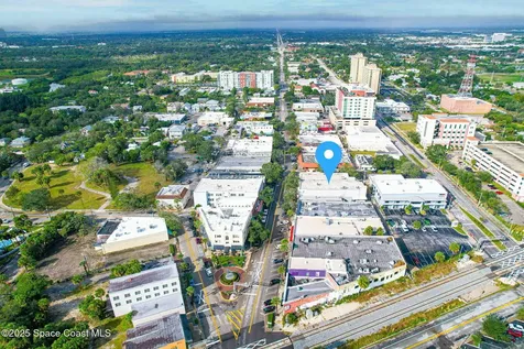 902 E New Haven Avenue Melbourne FL 32901
