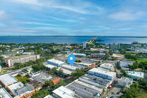 902 E New Haven Avenue Melbourne FL 32901