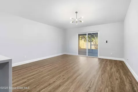 4094 Wilkes Drive Melbourne FL 32901