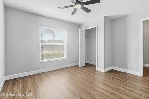 4094 Wilkes Drive Melbourne FL 32901