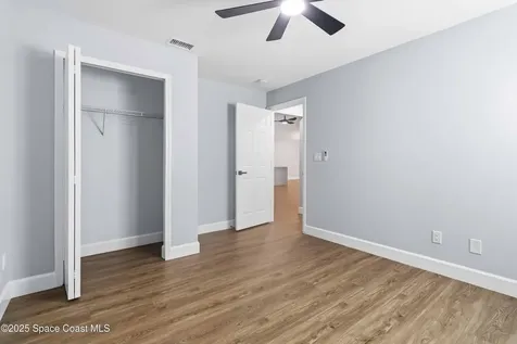 4094 Wilkes Drive Melbourne FL 32901