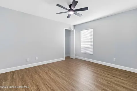 4094 Wilkes Drive Melbourne FL 32901