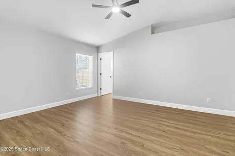 4094 Wilkes Drive Melbourne FL 32901