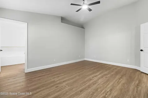 4094 Wilkes Drive Melbourne FL 32901