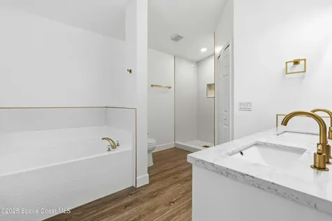 4094 Wilkes Drive Melbourne FL 32901