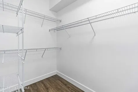 4094 Wilkes Drive Melbourne FL 32901