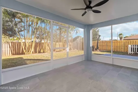 4094 Wilkes Drive Melbourne FL 32901