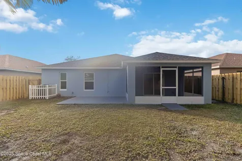 4094 Wilkes Drive Melbourne FL 32901
