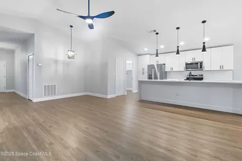 4094 Wilkes Drive Melbourne FL 32901