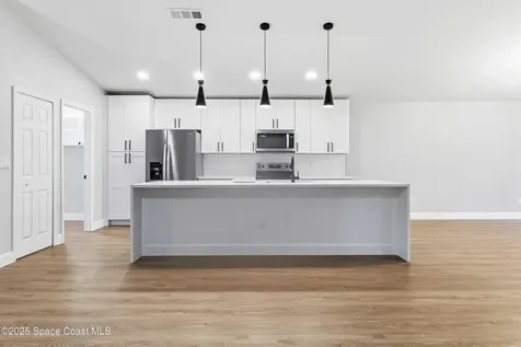 4094 Wilkes Drive Melbourne FL 32901