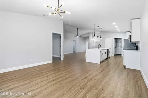 4094 Wilkes Drive Melbourne FL 32901