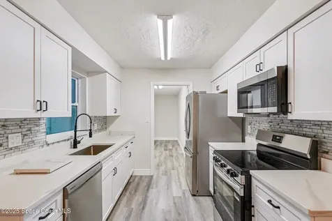 1015 Woodsmere Parkway Rockledge FL 32955