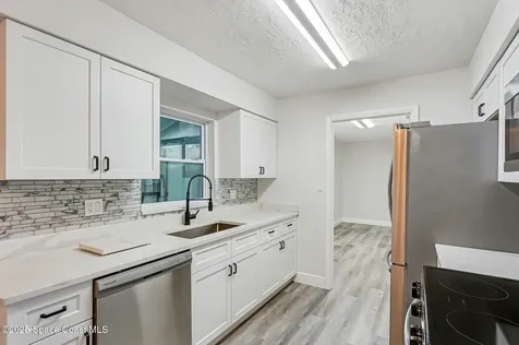 1015 Woodsmere Parkway Rockledge FL 32955
