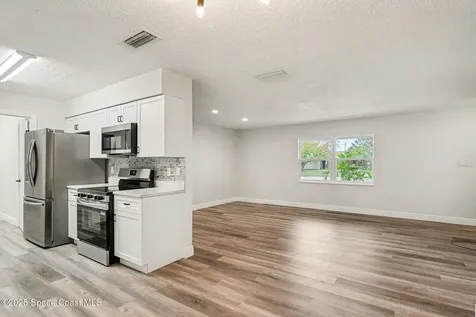 1015 Woodsmere Parkway Rockledge FL 32955
