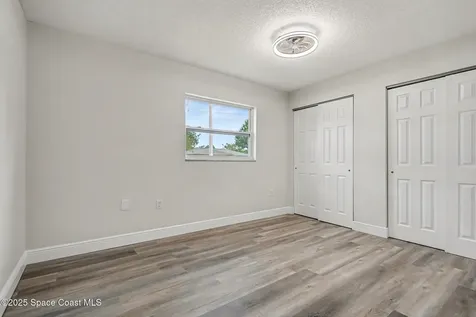 1015 Woodsmere Parkway Rockledge FL 32955