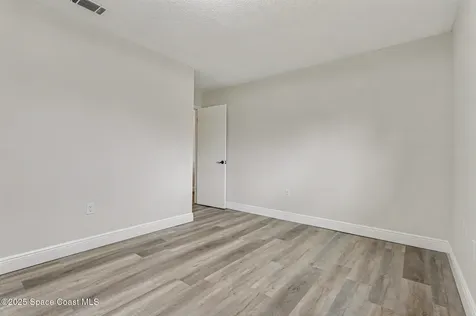 1015 Woodsmere Parkway Rockledge FL 32955
