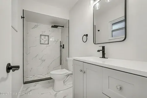 1015 Woodsmere Parkway Rockledge FL 32955