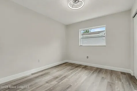 1015 Woodsmere Parkway Rockledge FL 32955