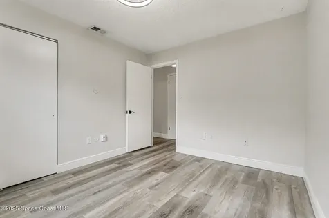 1015 Woodsmere Parkway Rockledge FL 32955