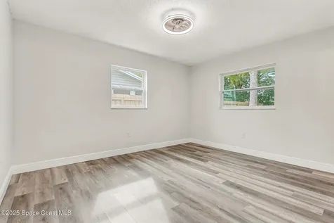 1015 Woodsmere Parkway Rockledge FL 32955
