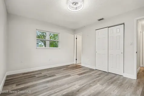 1015 Woodsmere Parkway Rockledge FL 32955