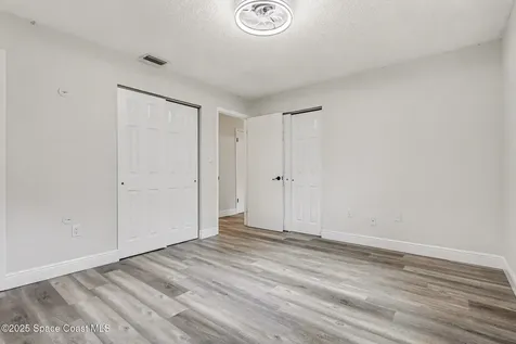 1015 Woodsmere Parkway Rockledge FL 32955