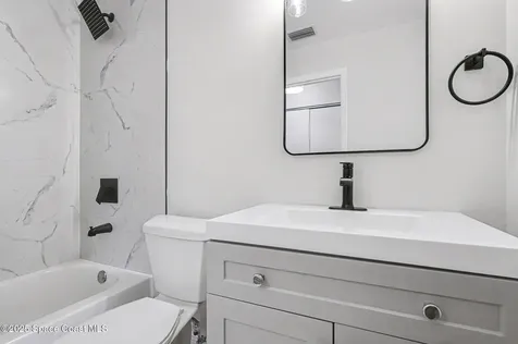 1015 Woodsmere Parkway Rockledge FL 32955