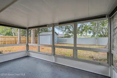 1015 Woodsmere Parkway Rockledge FL 32955