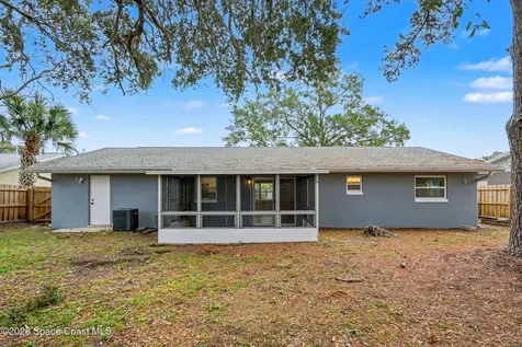 1015 Woodsmere Parkway Rockledge FL 32955