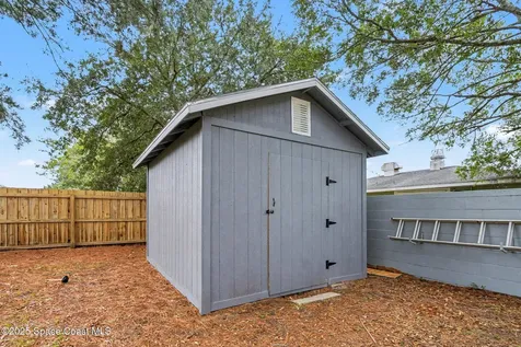 1015 Woodsmere Parkway Rockledge FL 32955
