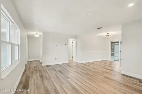 1015 Woodsmere Parkway Rockledge FL 32955