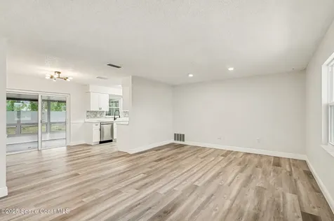 1015 Woodsmere Parkway Rockledge FL 32955