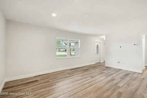 1015 Woodsmere Parkway Rockledge FL 32955