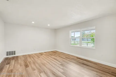1015 Woodsmere Parkway Rockledge FL 32955