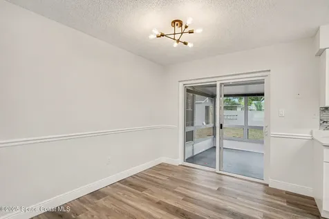 1015 Woodsmere Parkway Rockledge FL 32955