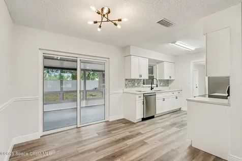 1015 Woodsmere Parkway Rockledge FL 32955
