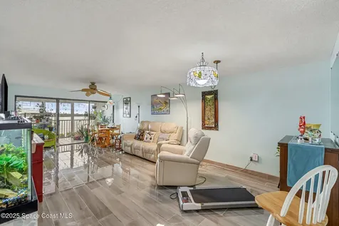 3611 S Banana River Boulevard Cocoa Beach FL 32931