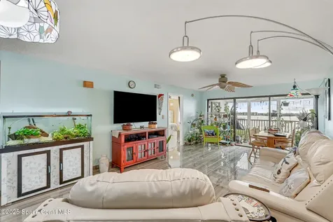 3611 S Banana River Boulevard Cocoa Beach FL 32931