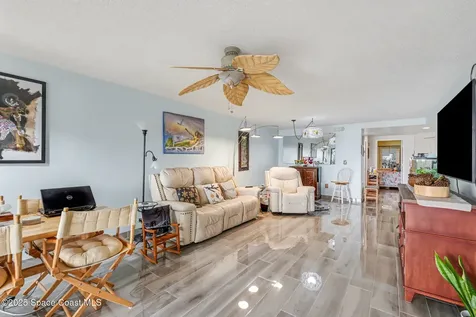 3611 S Banana River Boulevard Cocoa Beach FL 32931