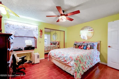 3611 S Banana River Boulevard Cocoa Beach FL 32931