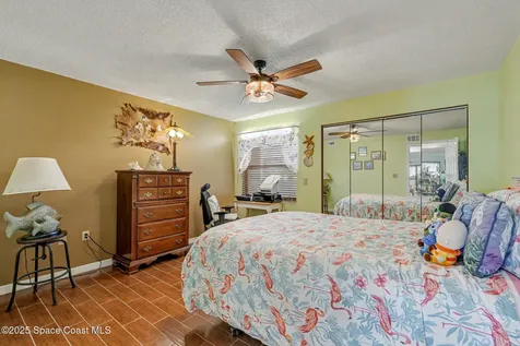 3611 S Banana River Boulevard Cocoa Beach FL 32931