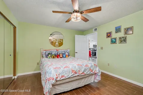 3611 S Banana River Boulevard Cocoa Beach FL 32931